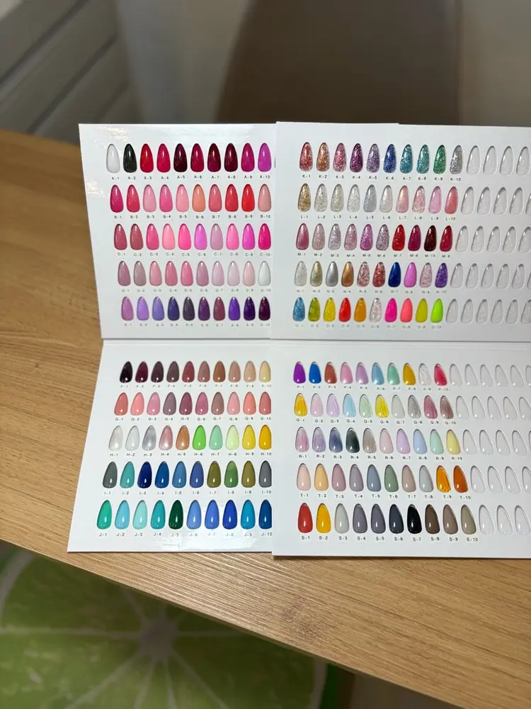 FREE STYLE ASSISTの内観・外観2