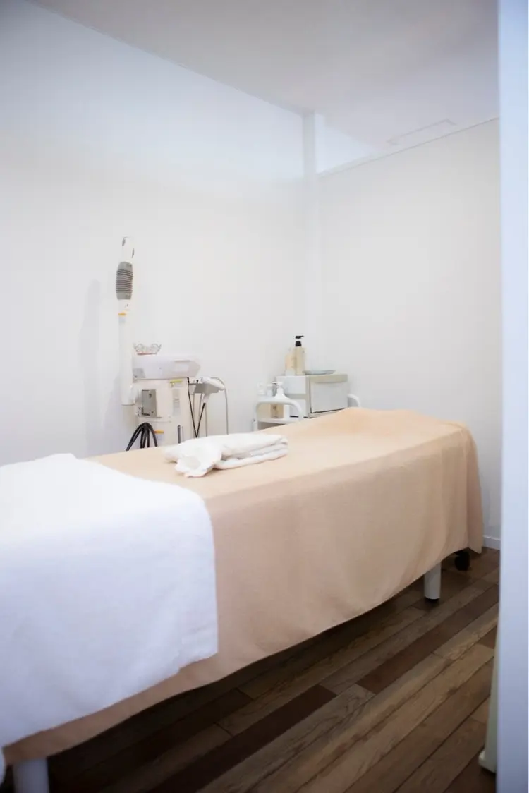 toietMOIの内観・外観3