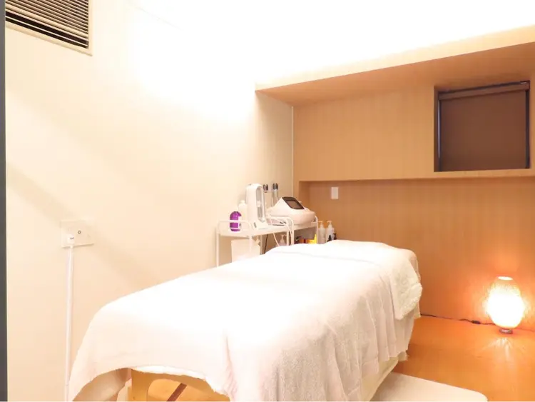 eMuseの内観・外観1