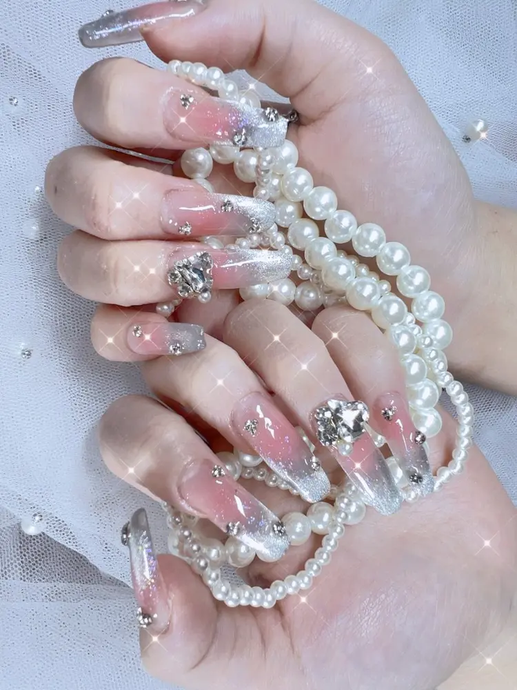 RELIEVE リラクゼーションサロンの内観・外観1