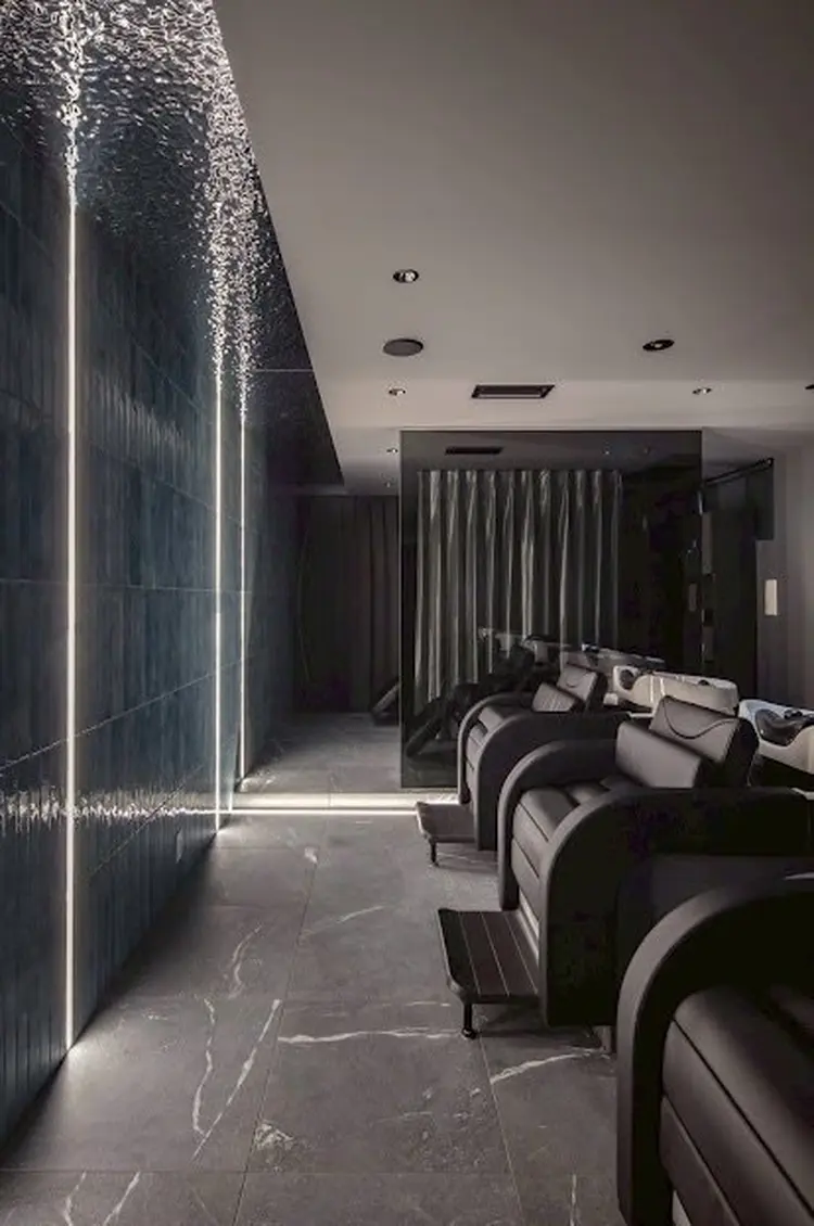 ORO武庫之荘店の内観・外観3