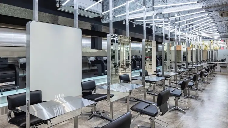 fifthparkの内観・外観3