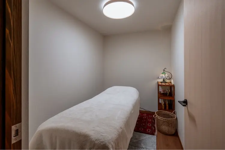 ０らいず〜enraise〜の内観・外観1