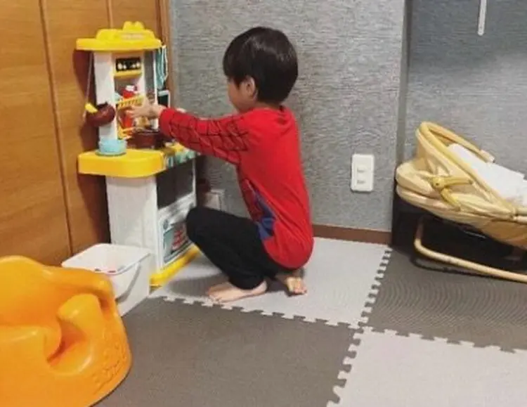 eyelash salon  RANUNの内観・外観3