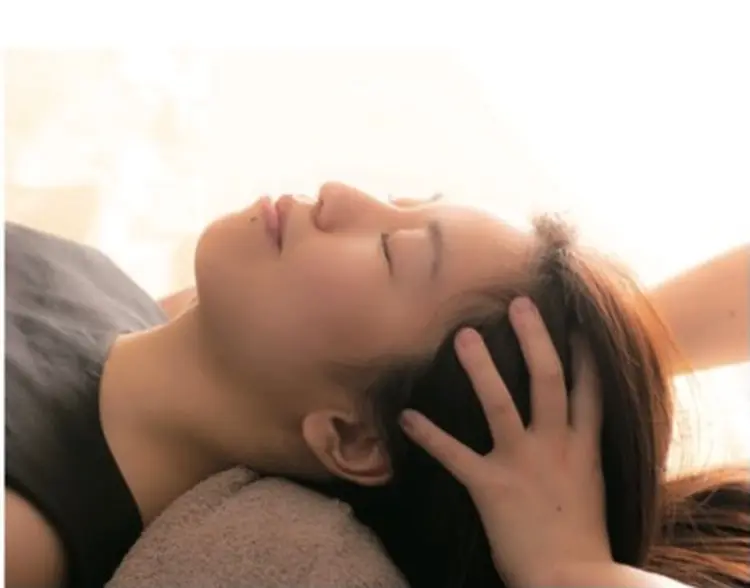 Fuu（ふぅ）の内観・外観2