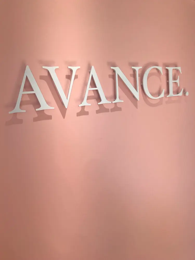 AVANCEなかもず店の内観・外観1