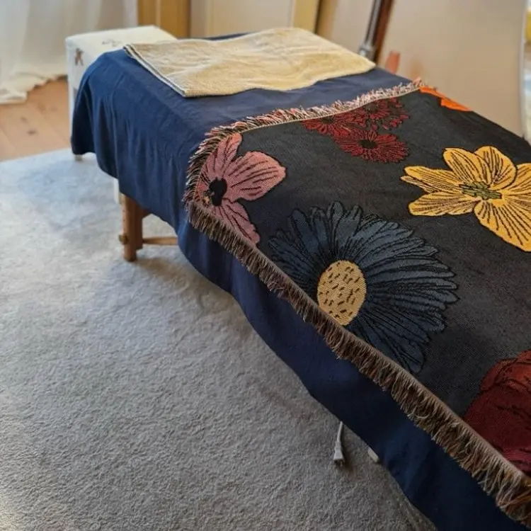 eye salon CHIHIROの内観・外観2