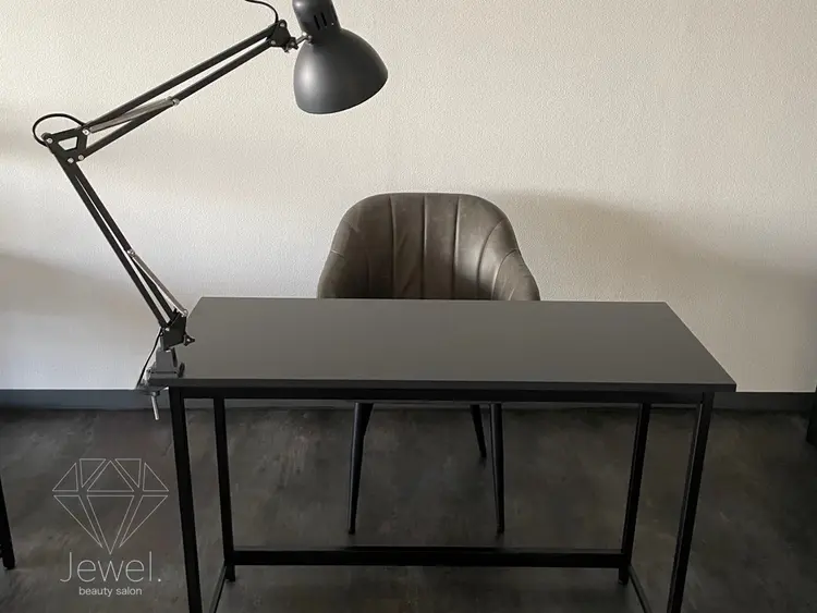 Jewel.(ジュエル)の内観・外観2