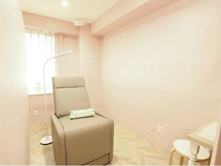 Loweli　本山の内観・外観3