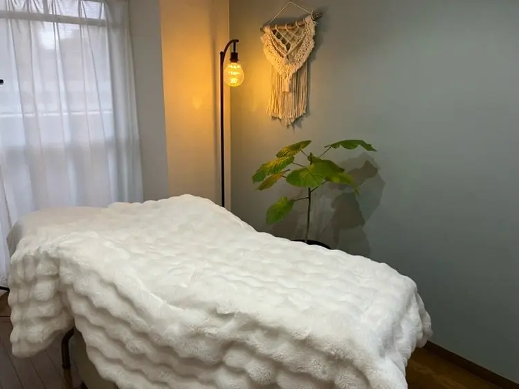 Stunning.の内観・外観1