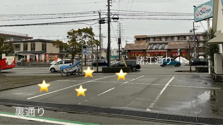 salon C・Keyの内観・外観3