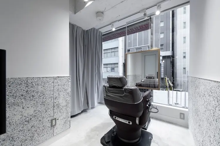 LIBERTYの内観・外観3