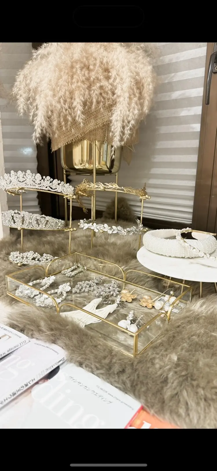 the MUSEの内観・外観3