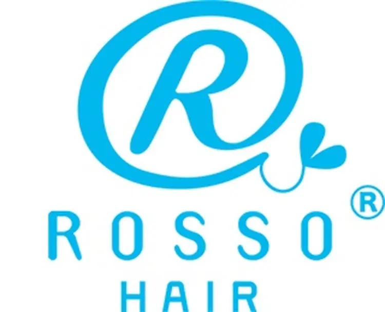 ROSSO西荻窪の内観・外観3