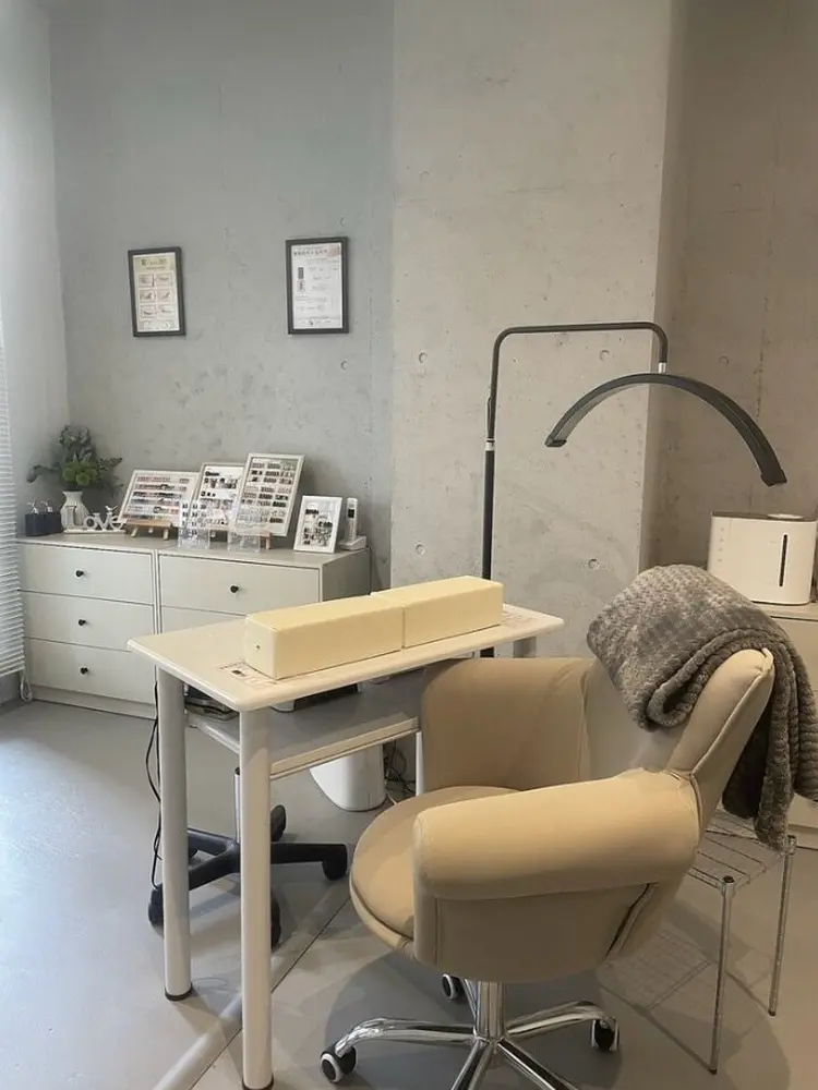 カルフールノア上野店の内観・外観3