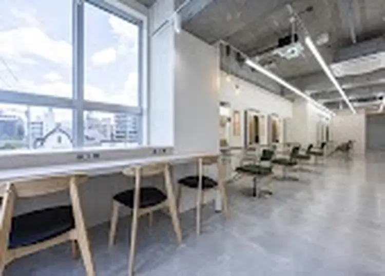 NaVIの内観・外観1