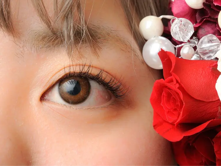 en by smileの内観・外観2