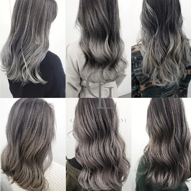 GOTTOLATOURの内観・外観1