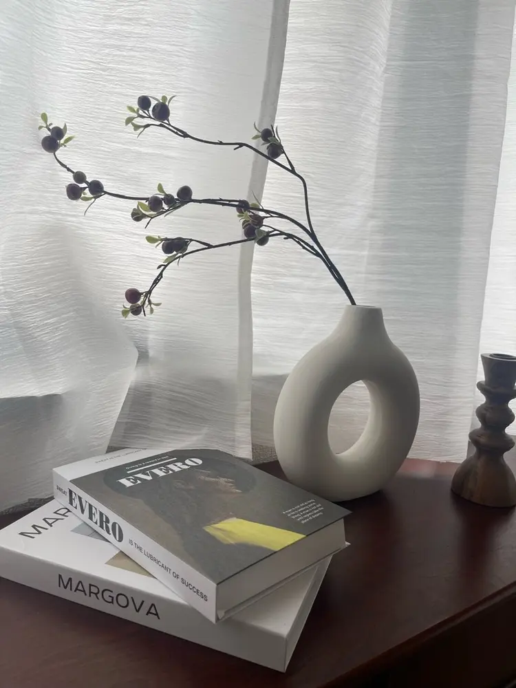 MIMIの内観・外観3