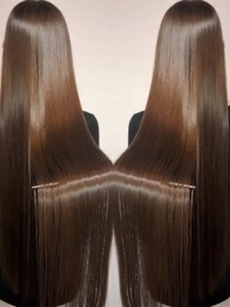 Haru 新宿【ハル】の内観・外観2