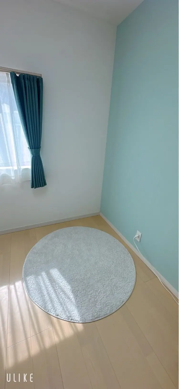 fu_ri.nailの内観・外観2