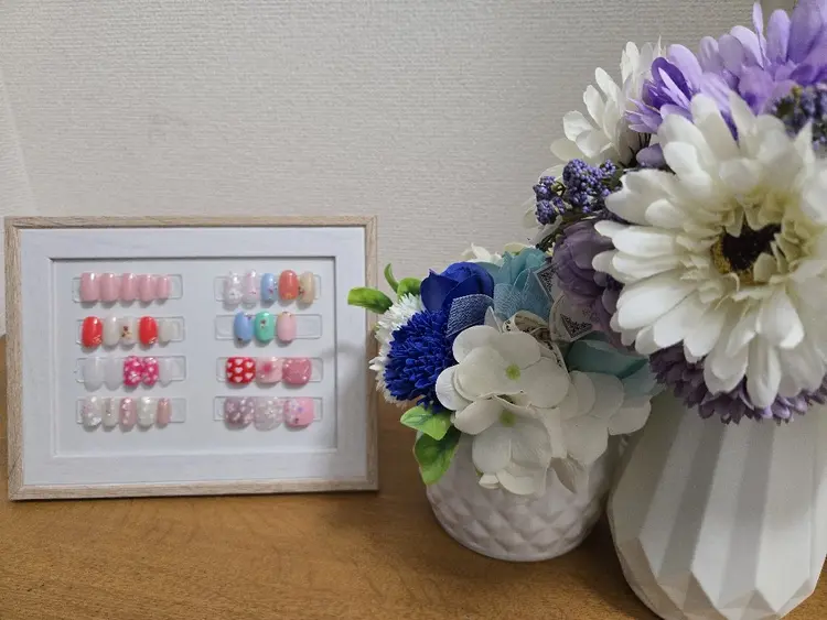 Unchainedの内観・外観2