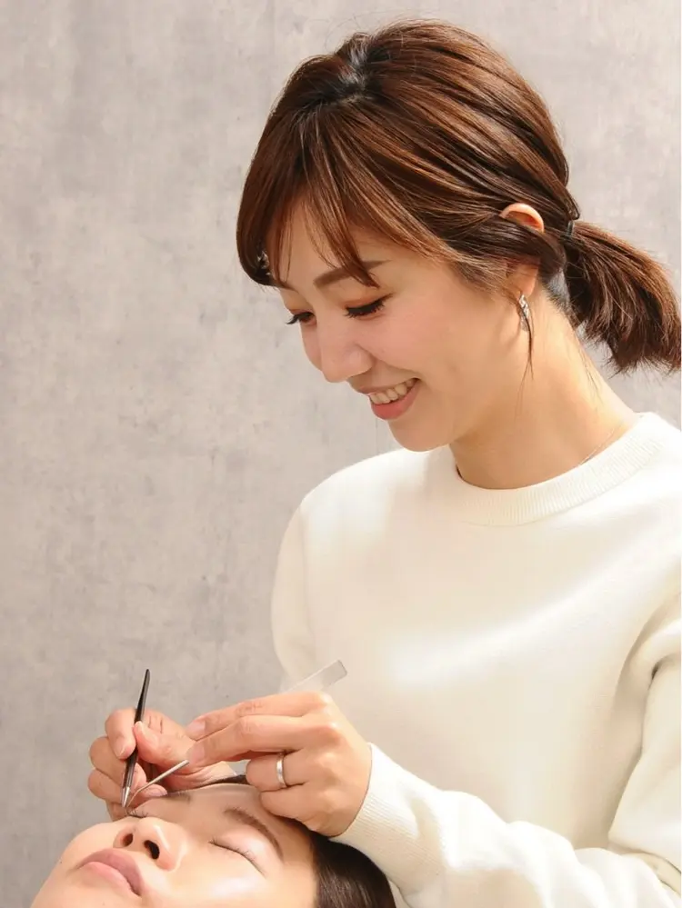 Newmeの内観・外観3