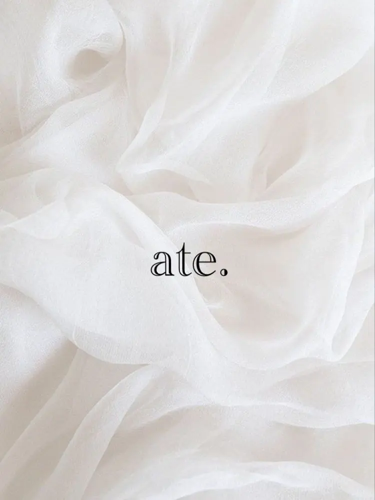 ARCHE-OSAKA南船場の内観・外観1