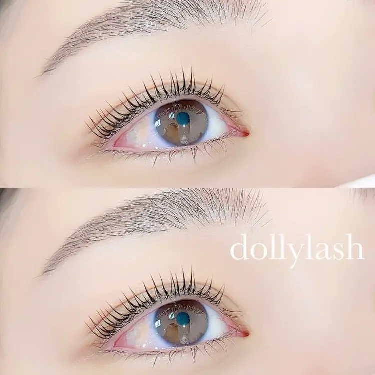 ドーリーラッシュモラージュ柏の内観・外観3