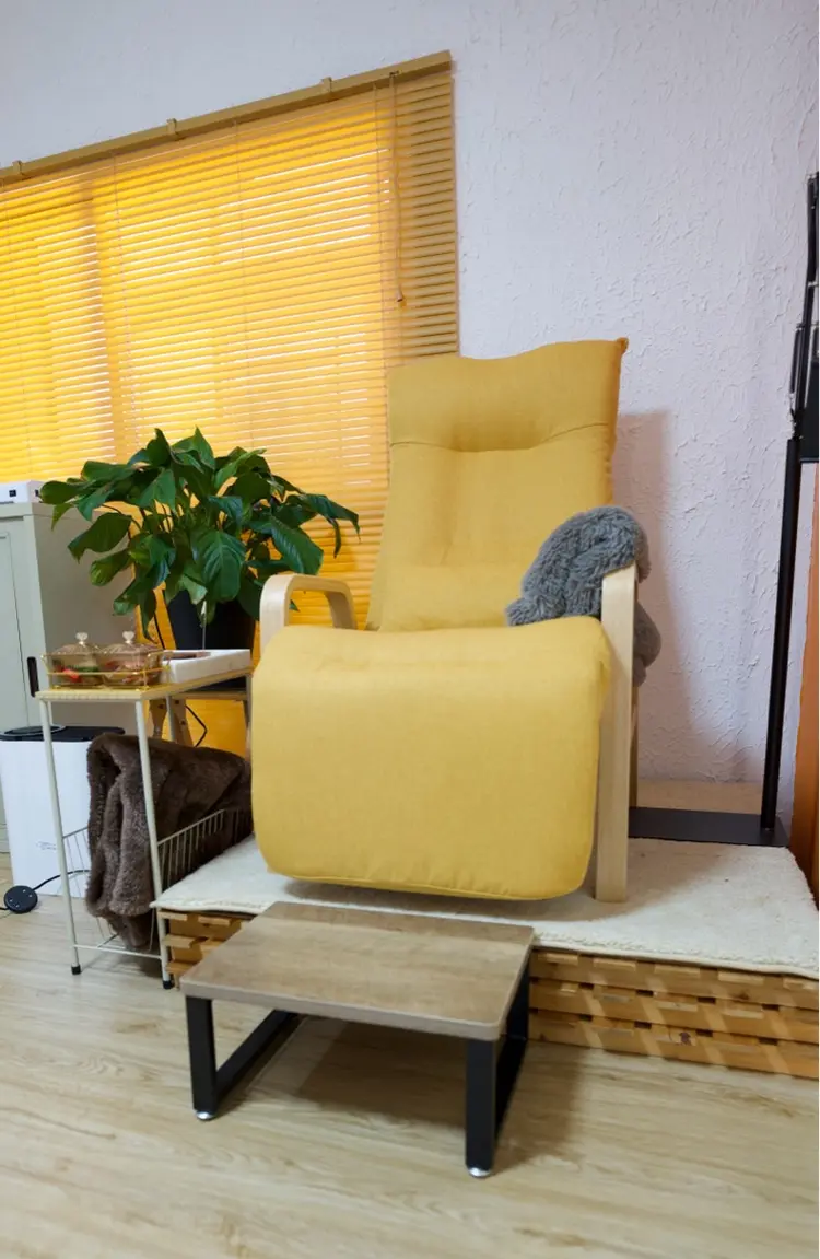 nailsalon TOKIの内観・外観3