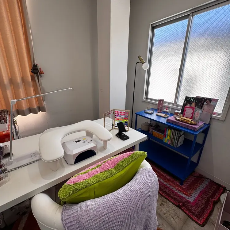 atelier POEMの内観・外観3