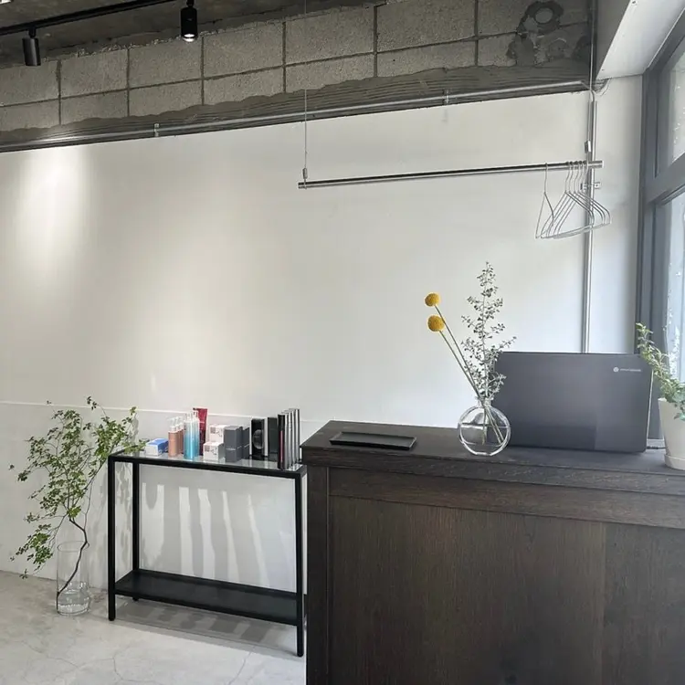 fuzon　kautiの内観・外観3