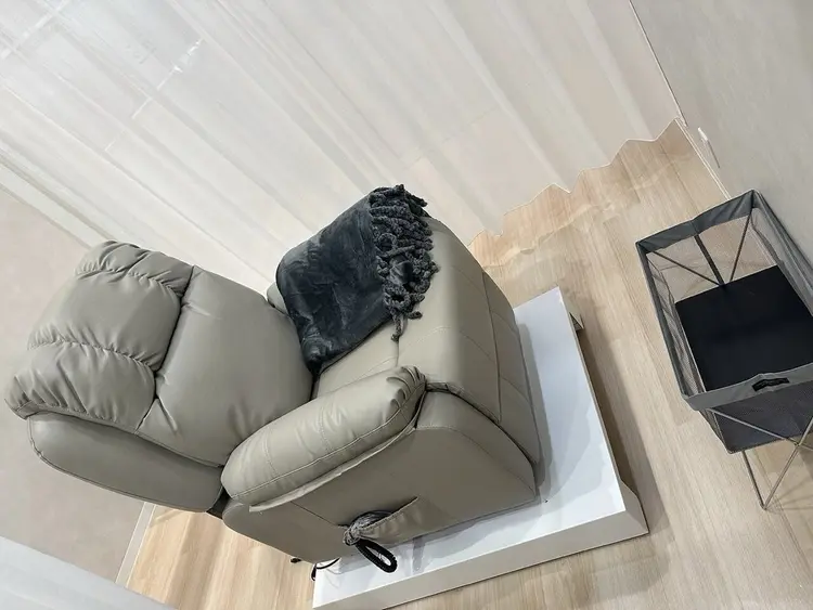 カンゴールビューティーサロン各務原の内観・外観2