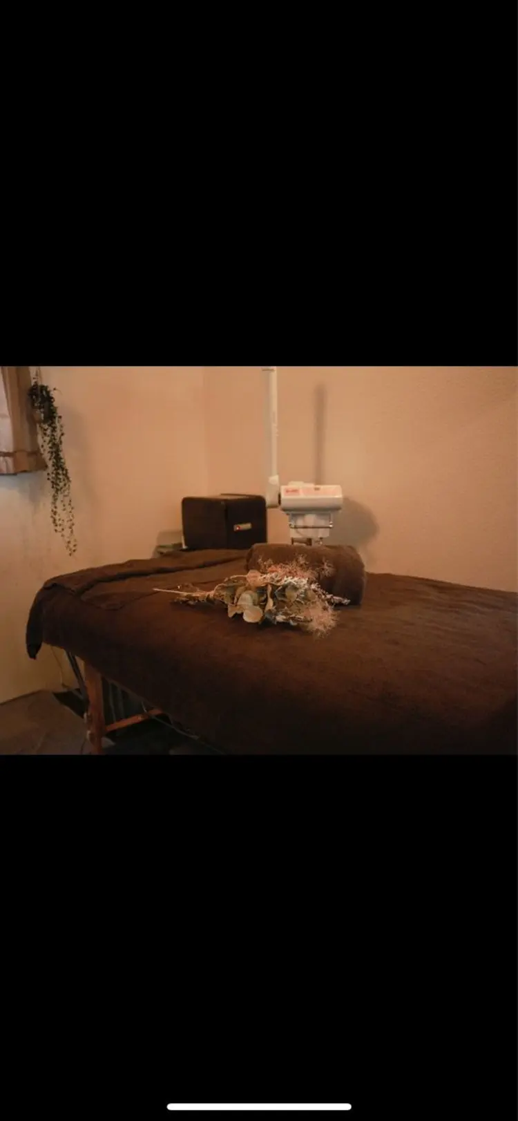 サロン ド フルベール岡田善坪店の内観・外観2