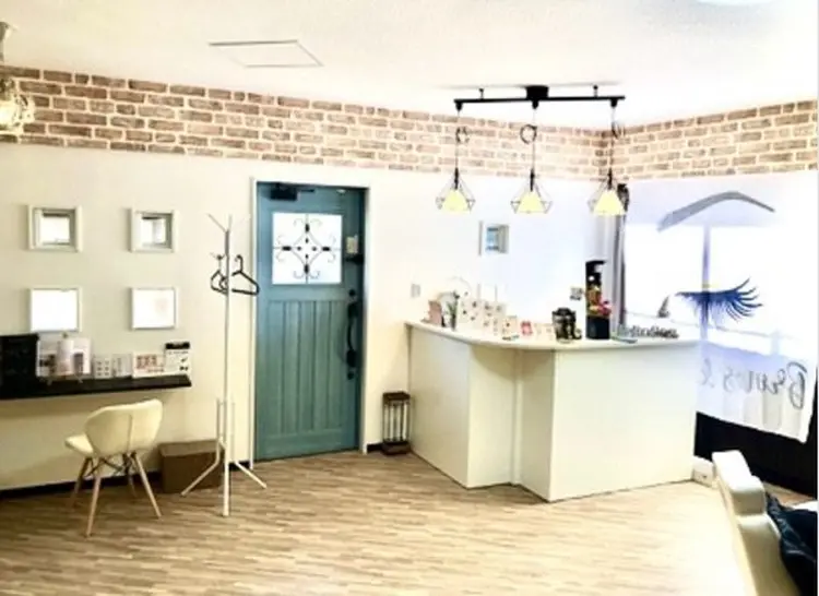 Rei to youの内観・外観1