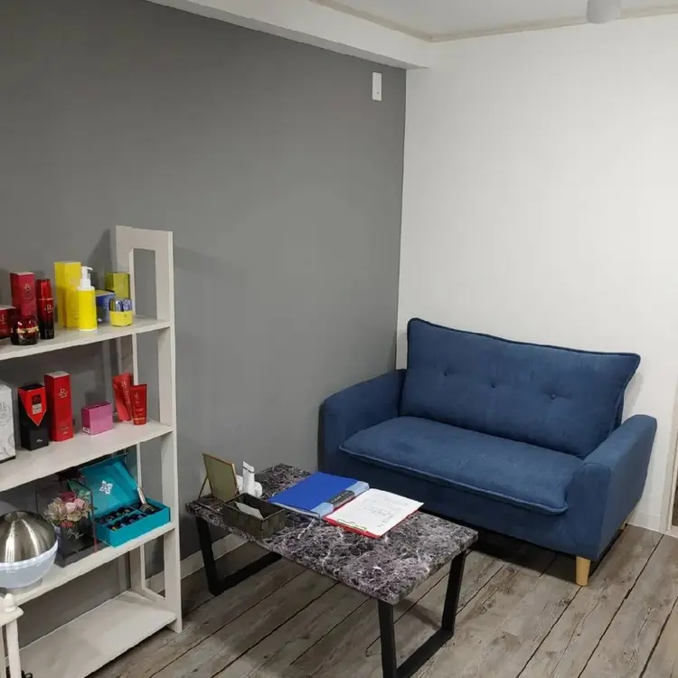 viageの内観・外観3