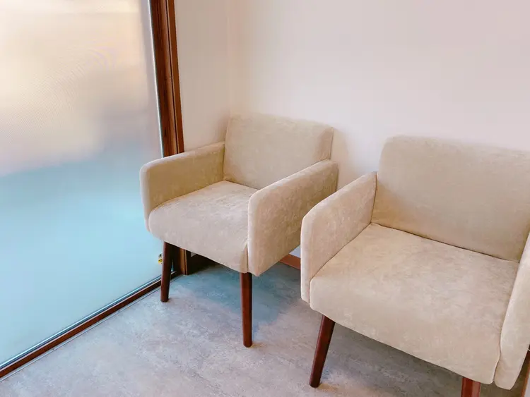 ビューティーサロン　アイリスの内観・外観3