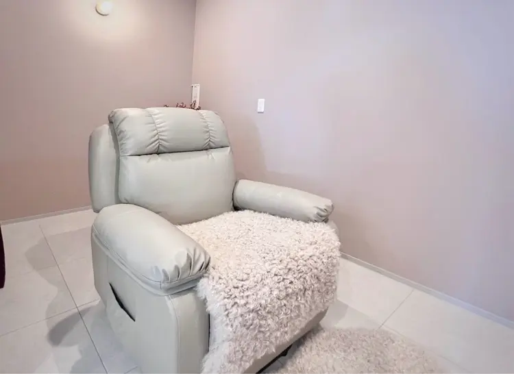 DOREE eyeの内観・外観3