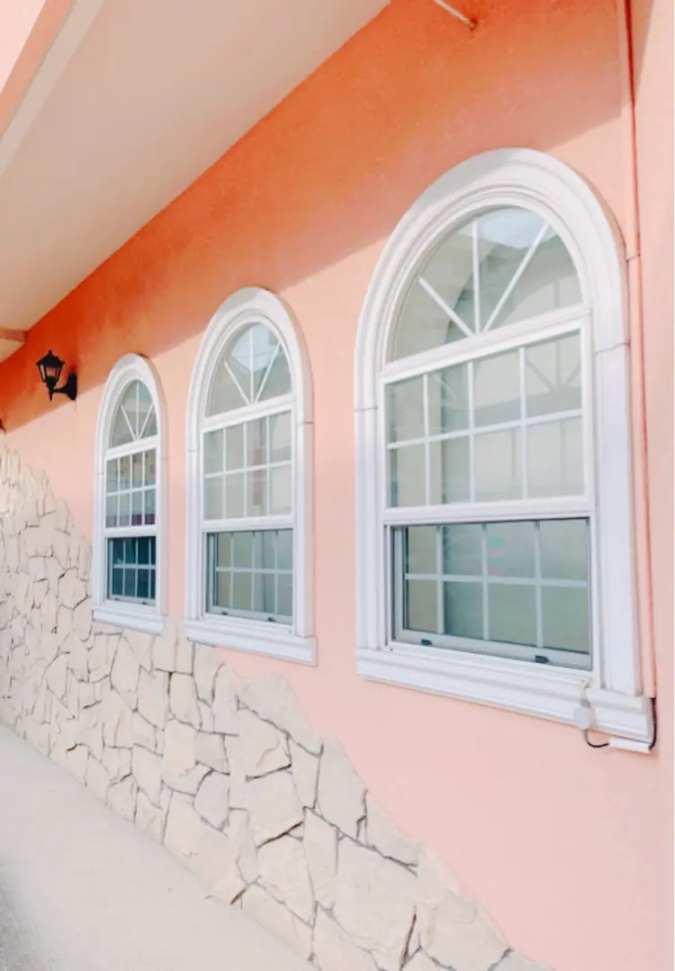 美容室Do-upの内観・外観3