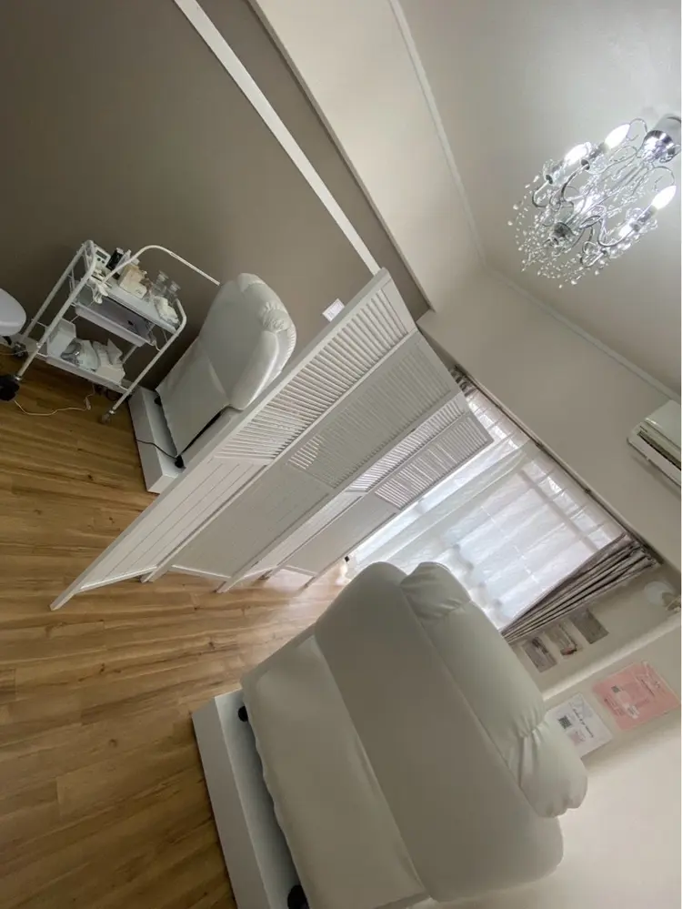 Dolce Eye beautyの内観・外観2