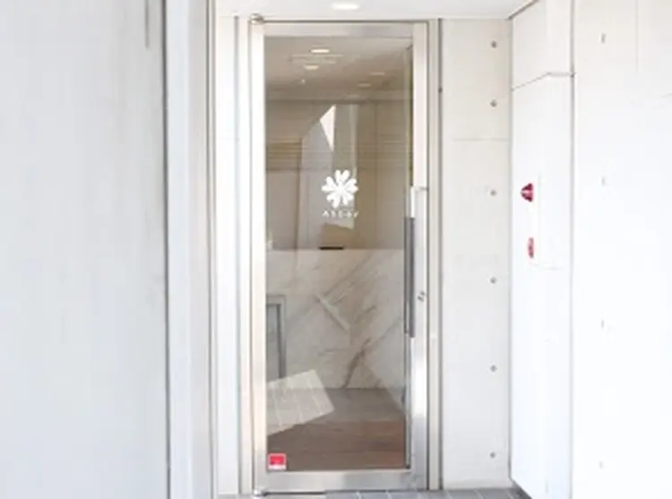 ABBEY2の内観・外観2