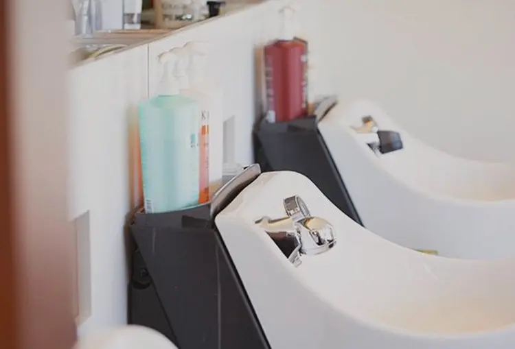 kchiaraの内観・外観3