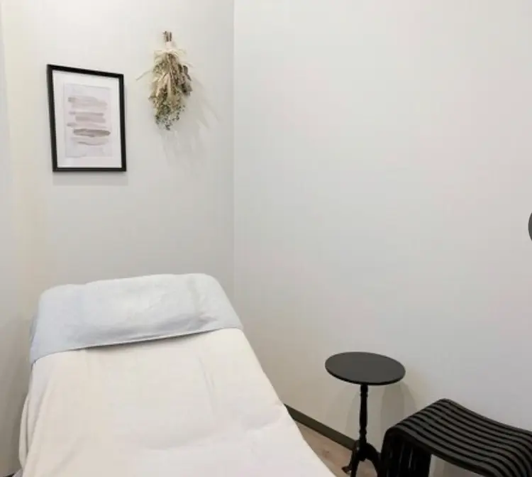 eyelush&relax Roomyの内観・外観2