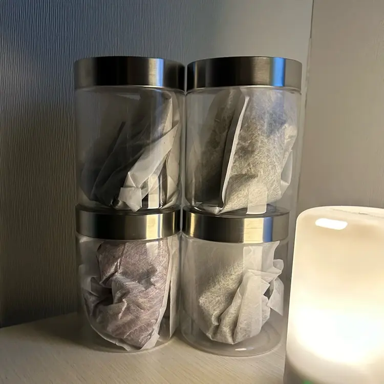 private salon Plaisirの内観・外観3