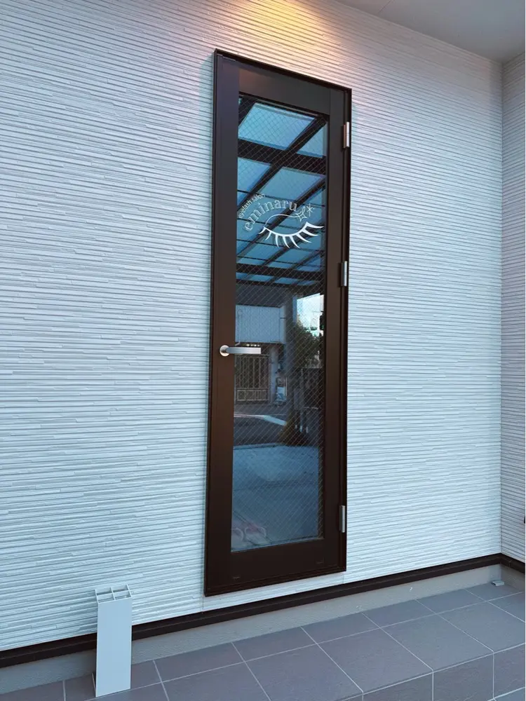 eminaru【エミナル】の内観・外観2