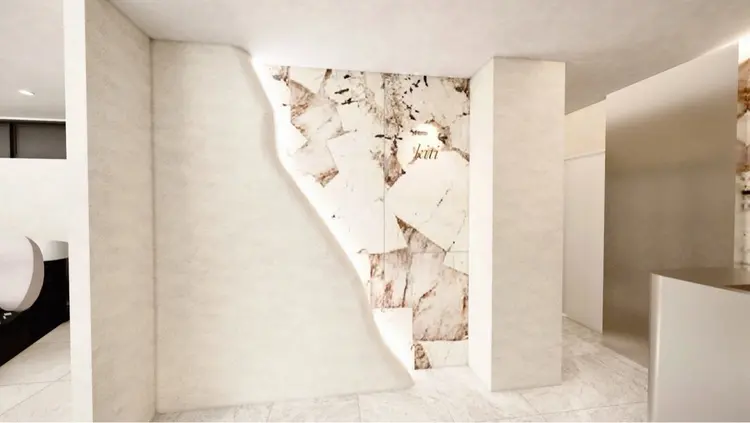 kiti Sakaeの内観・外観1