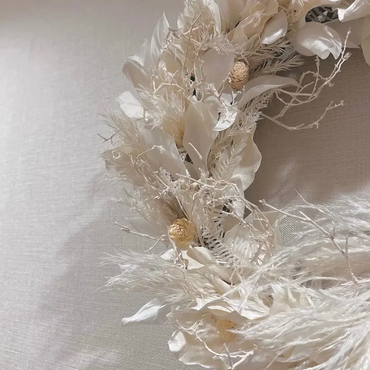 nails Lazosの内観・外観2