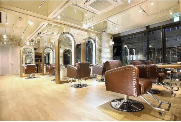 PANOLA 吉祥寺【パノラ】の内観・外観2