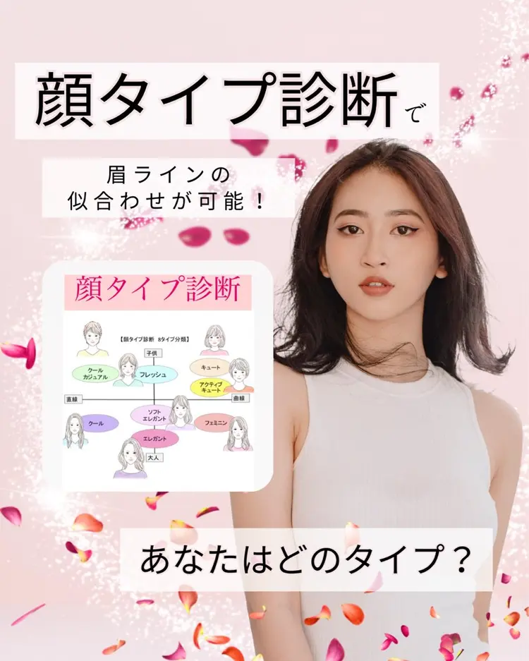 nanamin nailの内観・外観2