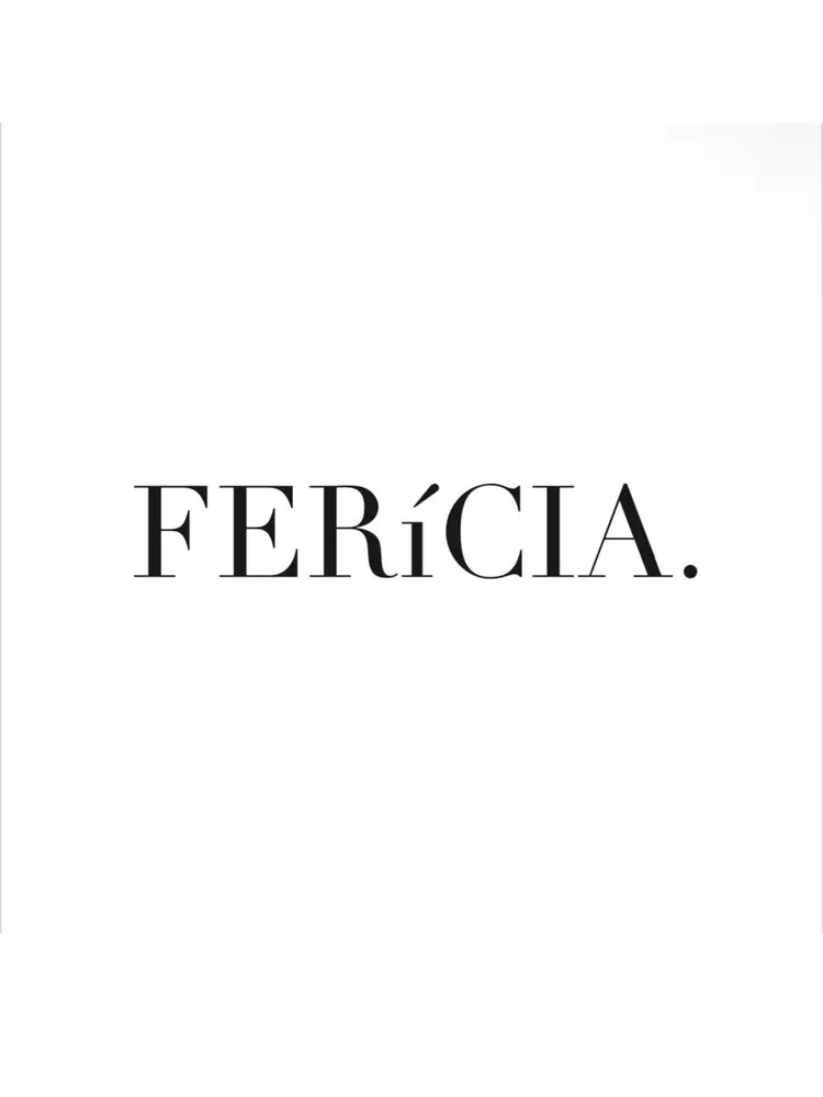 FERiCIA.  表参道の内観・外観3